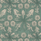 Papier peint panoramique Taraxa House of Hackney Euphorbia 1-WA-TXA-DI-EUP-XXX-004