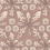Papier peint panoramique Taraxa House of Hackney Cosmos 1-WA-TXA-DI-COS-XXX-004