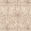 Papier peint panoramique Taraxa House of Hackney Phlox 1-WA-TXA-DI-PHL-XXX-004