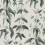 Papier peint panoramique Urtica House of Hackney Cirrus 1-WA-UTC-DI-CIR-XXX-004