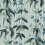 Papier peint panoramique Urtica House of Hackney Myrtle Stripe 1-WA-UTC-DI-MYS-XXX-004