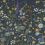 Papier peint panoramique Prataria House of Hackney Galaxia 1-WA-PRT-DI-GAX-XXX-004