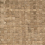 Revestimiento mural Alba Arte Bark 40701