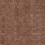 Revestimiento mural Alba Arte Nutmeg 40703