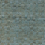 Revestimiento mural Alba Arte Turquoise 40704