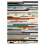 Alfombras Lepark Gan Rugs 200x300 cm 100449