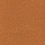 Tissu Elle Sahco Mandarine F_600725_C0530