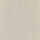 Tissu Elle Sahco Cumulus F_600725_C0200