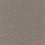 Tissu Elle Sahco Fer F_600725_C0220