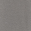 Tissu Elle Sahco Acier F_600725_C0230