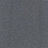 Tissu Elle Sahco Fumée F_600725_C0150