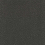 Tissu Elle Sahco Poivre F_600725_C0290
