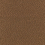 Tissu Elle Sahco Caramel F_600725_C0480