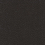 Tissu Elle Sahco Anthracite F_600725_C0390