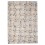 Alfombras Mota 2 Gan Rugs 200x300 cm 100539