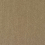 Tissu Keiga Sahco Dune F_600779_C0252