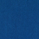 Tissu Keiga Sahco Cobalt F_600779_C0762