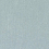 Tissu Keiga Sahco Givre F_600779_C0822