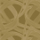 Papier peint Shimmy Casadeco Olive 201062732