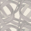 Papier peint Shimmy Casadeco Noir fusain / lin 201069271