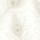 Papier peint Revue Casadeco Beige lin 201072222