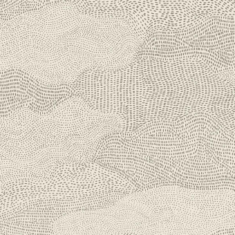 Papier peint Nubio