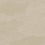 Papier peint Nubio Casadeco Beige lin 201131303