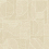 Papier peint Baman Casadeco Sable 201161177
