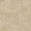 Papier peint Baman Casadeco Beige lin 201161373