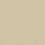 Papier peint Caract&egrave;re Casadeco Beige lin 201171313