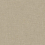 Papier peint Caract&egrave;re Casadeco Taupe 201171505