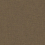 Papier peint Caract&egrave;re Casadeco Cacao 201172727