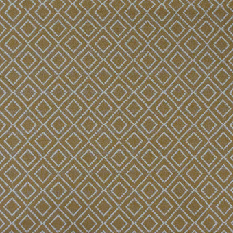 Tissu Cies Outdoor