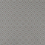 Tissu Cies Outdoor Gast&oacute;n y Daniela Beige GDT-5809-005