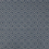 Tissu Cies Outdoor Gast&oacute;n y Daniela Azul GDT-5809-001