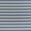 Tissu Melide Outdoor Gast&oacute;n y Daniela Azul GDT-5811-001