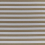 Tissu Melide Outdoor Gast&oacute;n y Daniela Amarillo GDT-5811-004