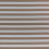 Tissu Melide Outdoor Gast&oacute;n y Daniela Teja GDT-5811-003