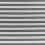 Tissu Melide Outdoor Gast&oacute;n y Daniela Negro GDT-5811-002