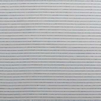 Tissu Ogrove Outdoor