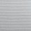 Tissu Ogrove Outdoor Gast&oacute;n y Daniela Azul GDT-5808-001