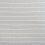 Tissu Ogrove Outdoor Gast&oacute;n y Daniela Beige GDT-5808-003