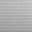 Tissu Ogrove Outdoor Gast&oacute;n y Daniela Negro GDT-5808-002