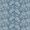 Tissu Sombrillas Gast&oacute;n y Daniela Navy GDT-5531-004