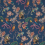 Tissu Elanor Etro Olremare 8570-04