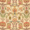 Tissu Elrond Etro Salvia 8571-01