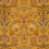 Tissu Elrond Etro Senape 8571-02