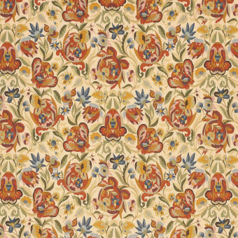Tissu Esildor