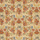 Tissu Esildor Etro Salvia 8572-01