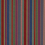Tissu Miriel Etro Iride 8573-01